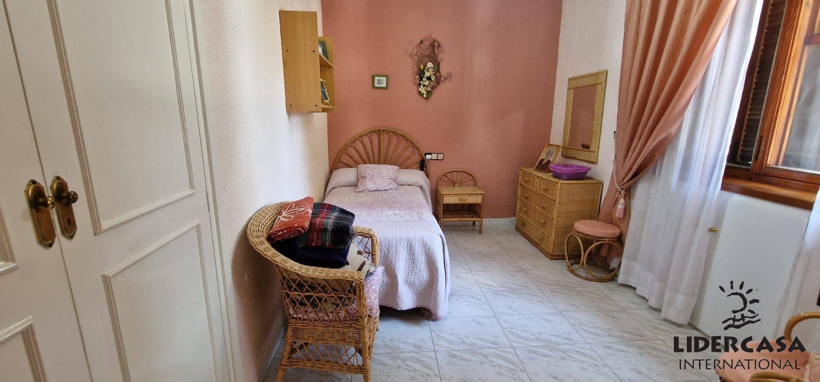 8 camera da letto Villa in vendita in Alhama de Murcia con piscina garage - 950.000 € (Rif: 9450762)