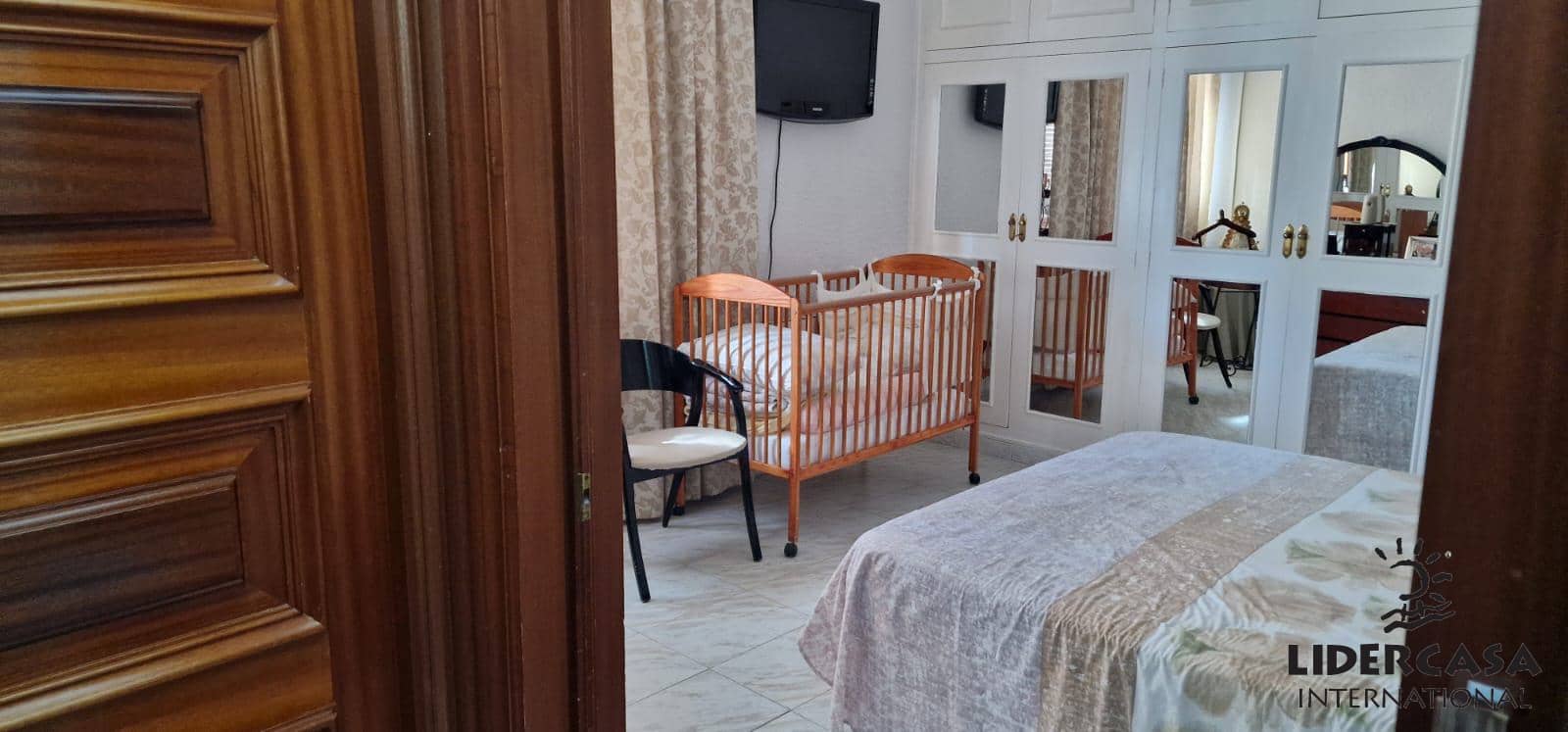 8 camera da letto Villa in vendita in Alhama de Murcia con piscina garage - 950.000 € (Rif: 9450762)