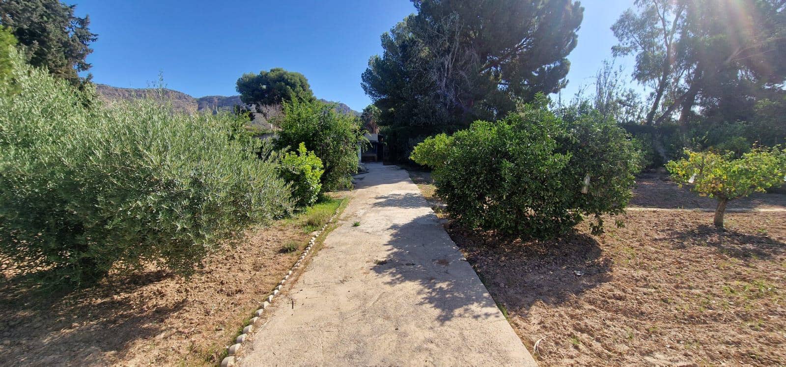 8 camera da letto Villa in vendita in Alhama de Murcia con piscina garage - 950.000 € (Rif: 9450762)