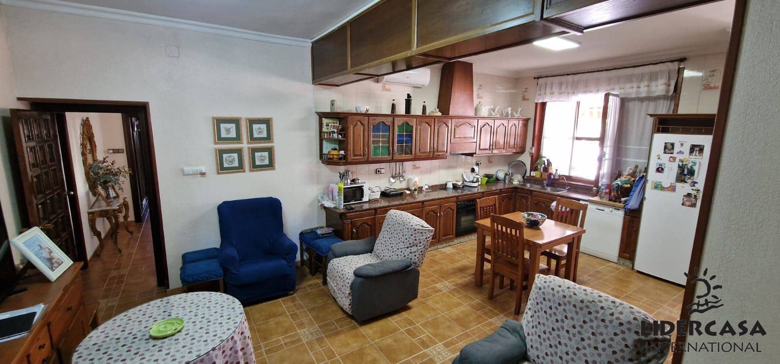 8 camera da letto Villa in vendita in Alhama de Murcia con piscina garage - 950.000 € (Rif: 9450762)