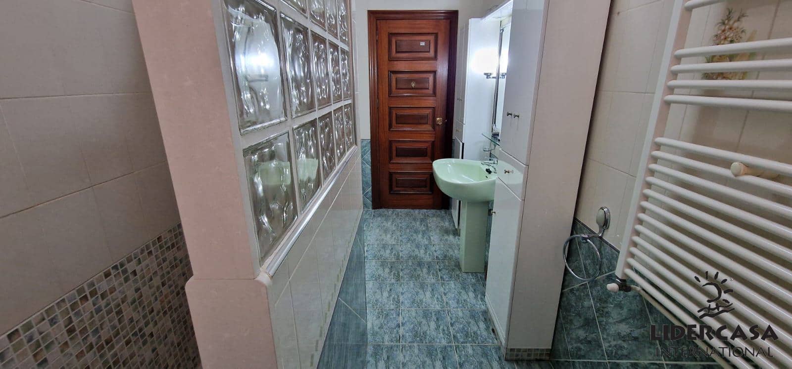 8 camera da letto Villa in vendita in Alhama de Murcia con piscina garage - 950.000 € (Rif: 9450762)