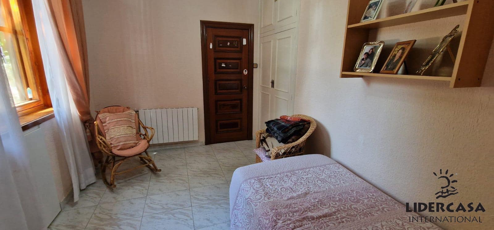 8 camera da letto Villa in vendita in Alhama de Murcia con piscina garage - 950.000 € (Rif: 9450762)