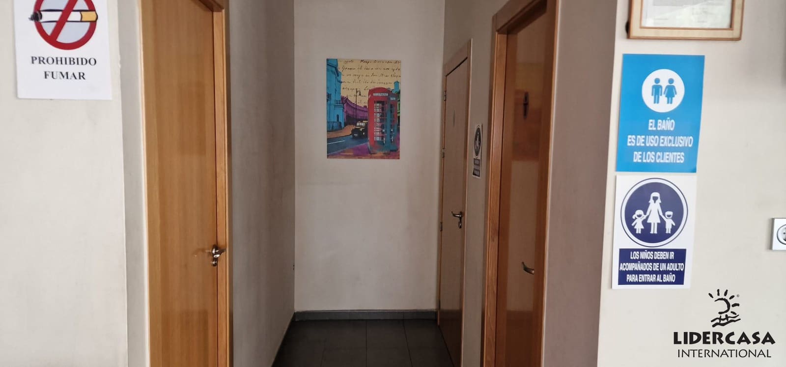 Commercieel te koop in Alcantarilla - € 89.950 (Ref: 9450763)