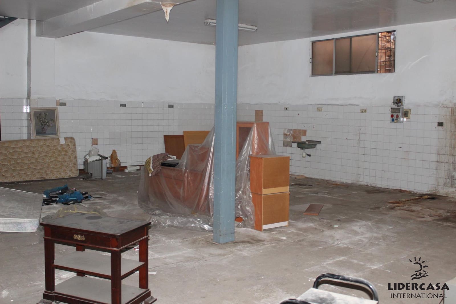 Kommersiell till salu i Murcia stad med garage - 400 000 € (Ref: 9450764)