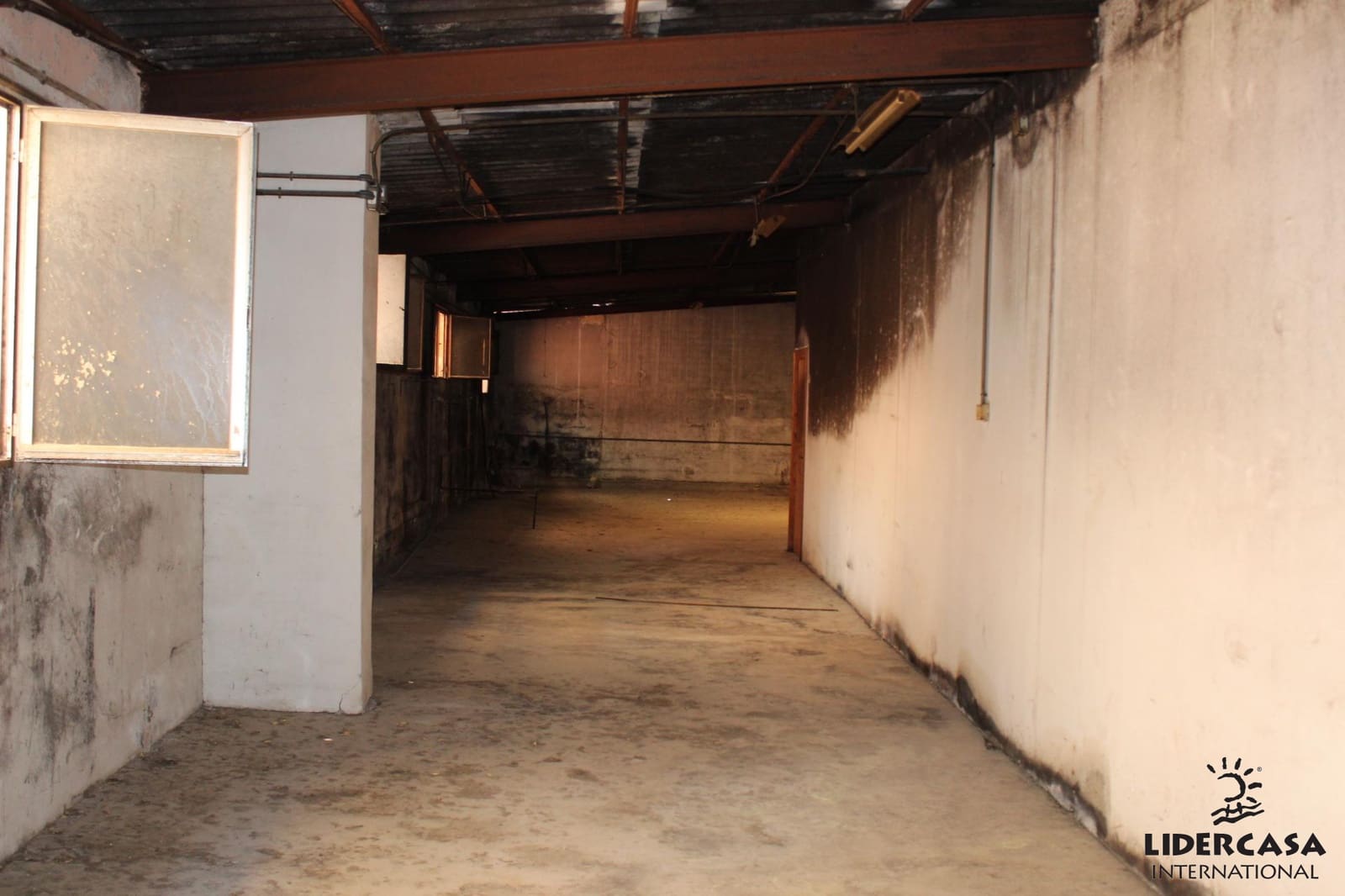 Kommersiell till salu i Murcia stad med garage - 400 000 € (Ref: 9450764)