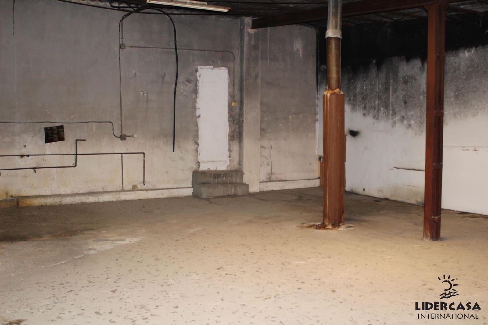 Kommersiell till salu i Murcia stad med garage - 400 000 € (Ref: 9450764)