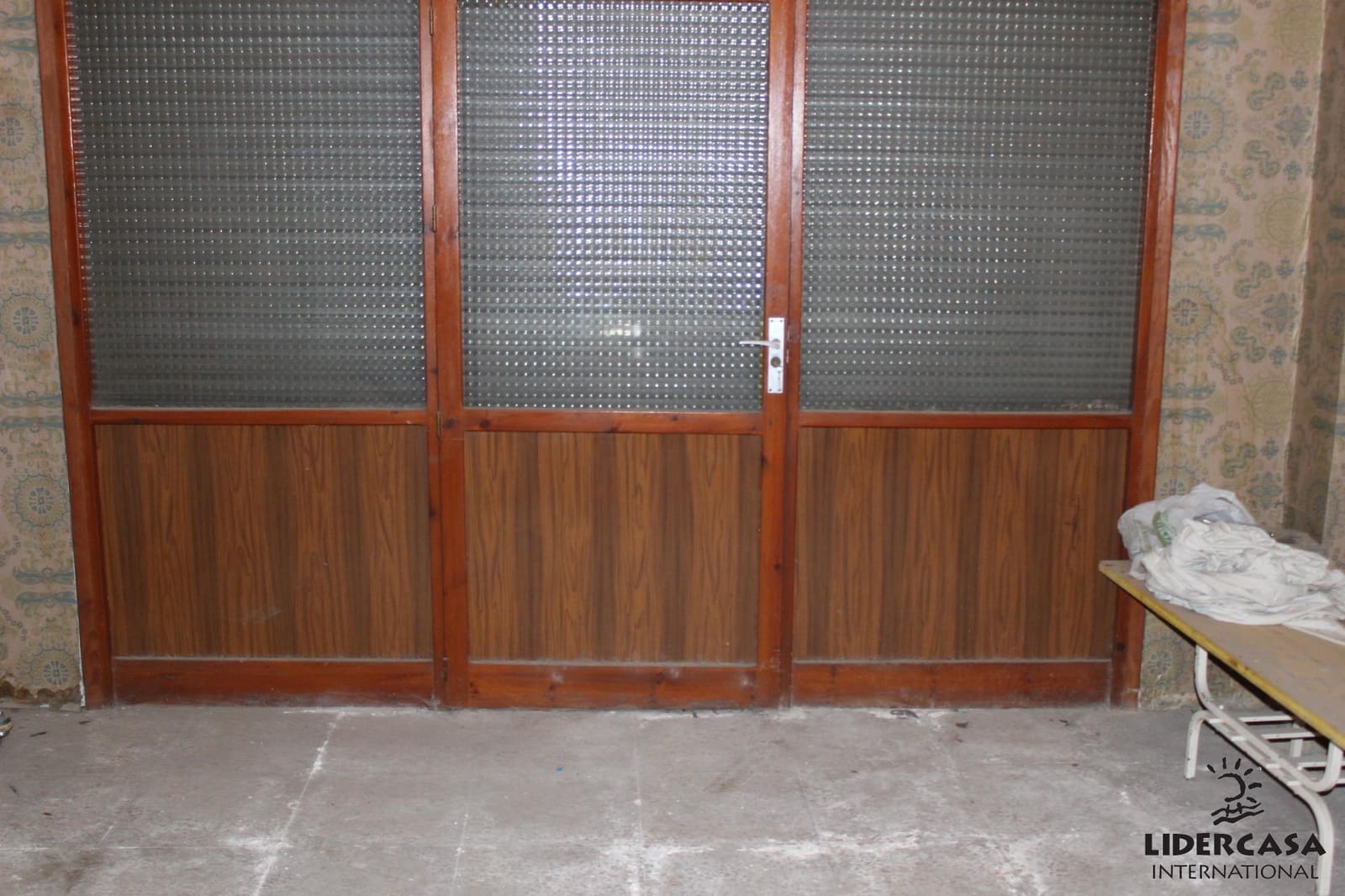 Kommersiell till salu i Murcia stad med garage - 400 000 € (Ref: 9450764)