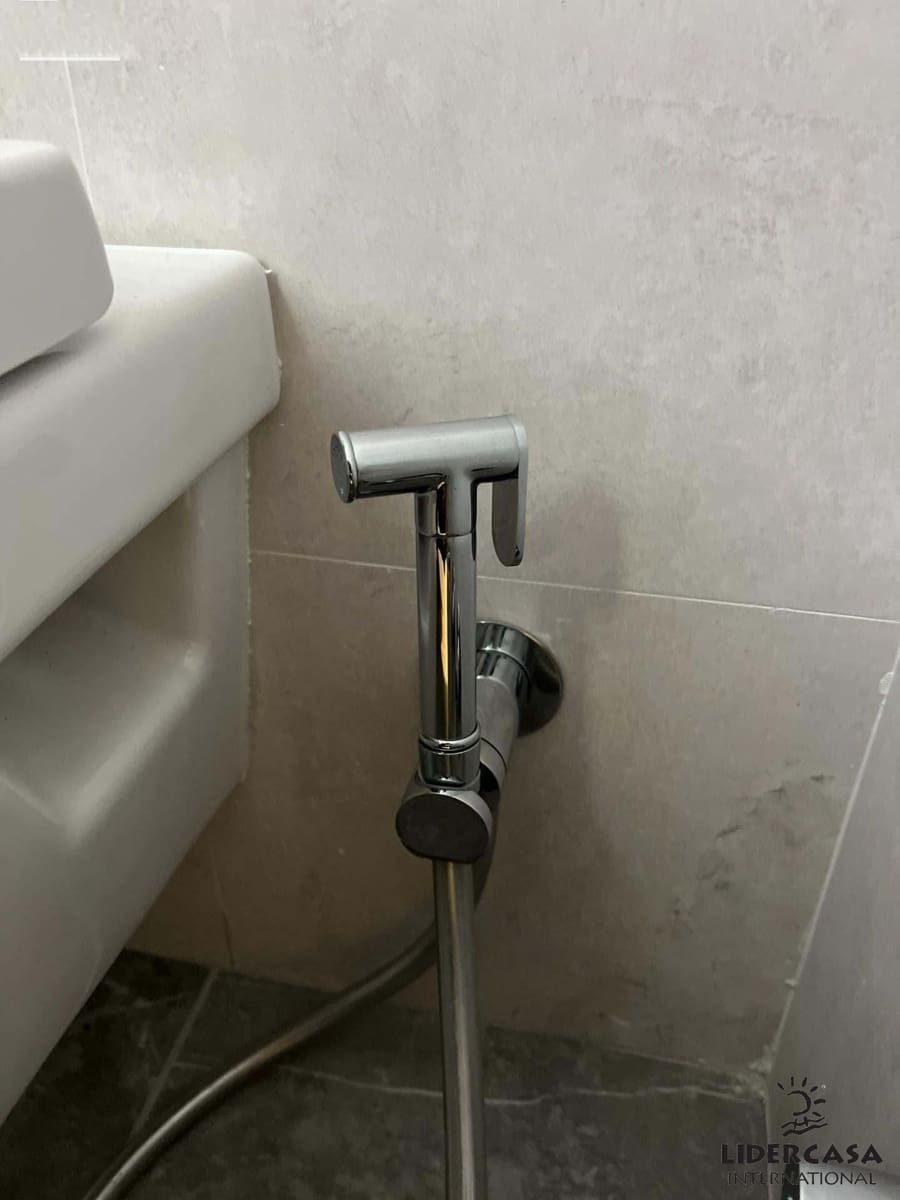 2 bedroom Apartment for sale in Xeresa with pool garage - € 250,000 (Ref: 9450765)