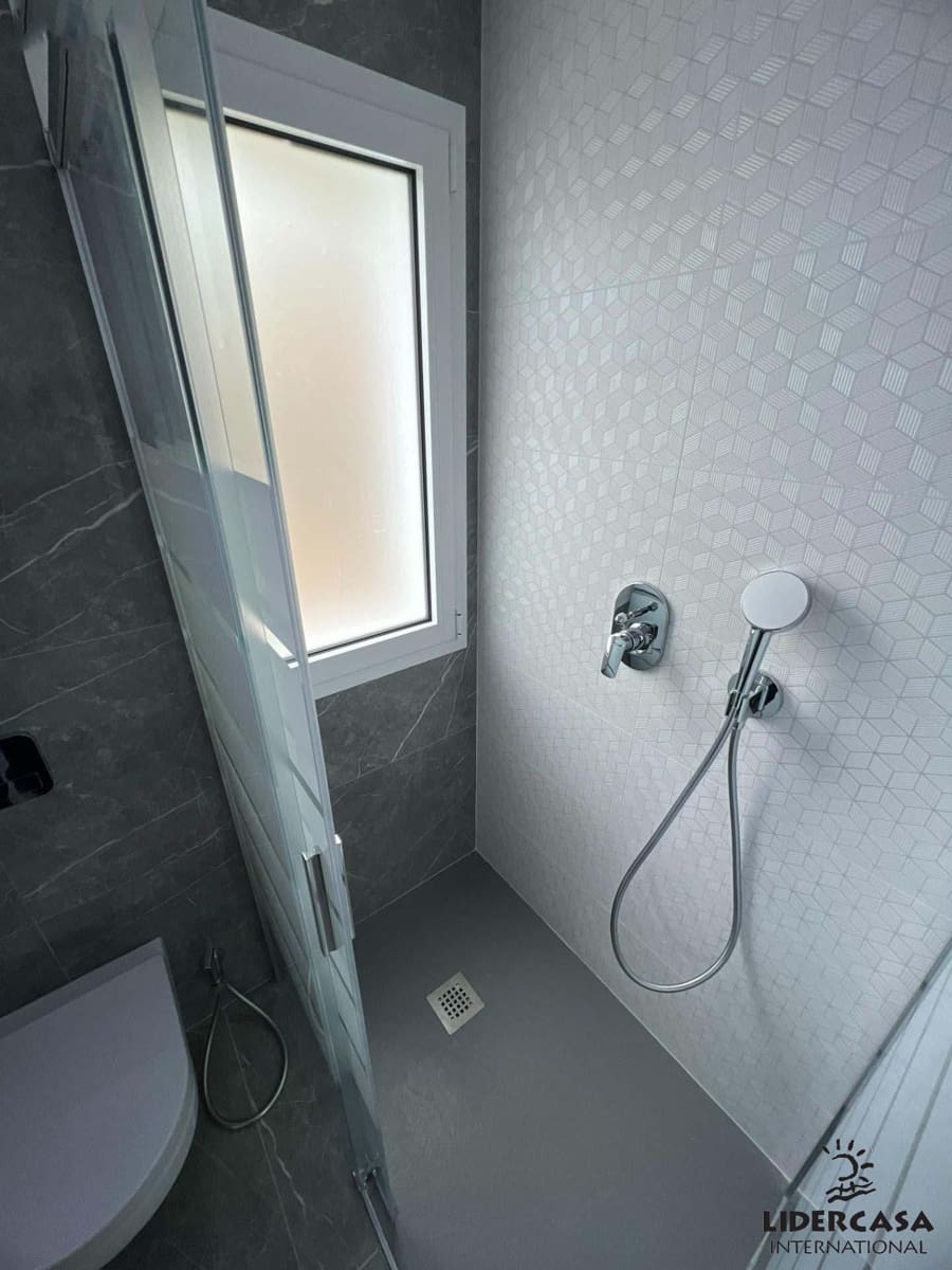 2 bedroom Apartment for sale in Xeresa with pool garage - € 250,000 (Ref: 9450765)