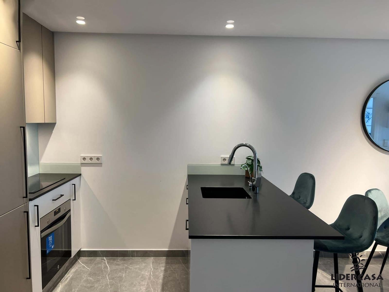 2 bedroom Apartment for sale in Xeresa with pool garage - € 250,000 (Ref: 9450765)