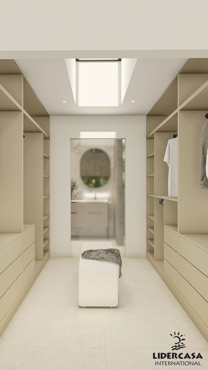 3 makuuhuone Huvila myytävänä paikassa Polop mukana uima-altaan 
autotalli - 675 000 € (Ref: 9450766)