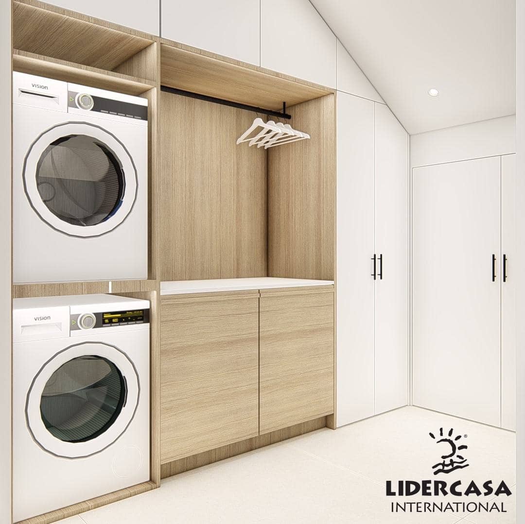 3 bedroom Villa for sale in Finestrat with pool garage - € 940,000 (Ref: 9450767)