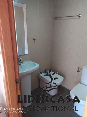 3 soveværelse Lejlighed til salg i Murcia by med garage - € 285.000 (Ref: 9450768)