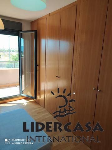 3 soveværelse Lejlighed til salg i Murcia by med garage - € 285.000 (Ref: 9450768)