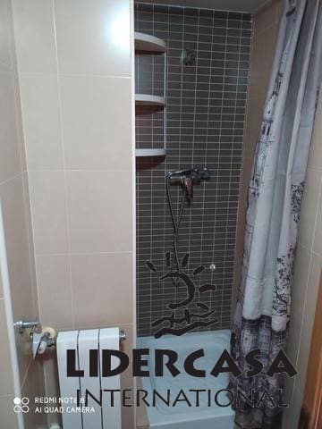 3 soveværelse Lejlighed til salg i Murcia by med garage - € 285.000 (Ref: 9450768)