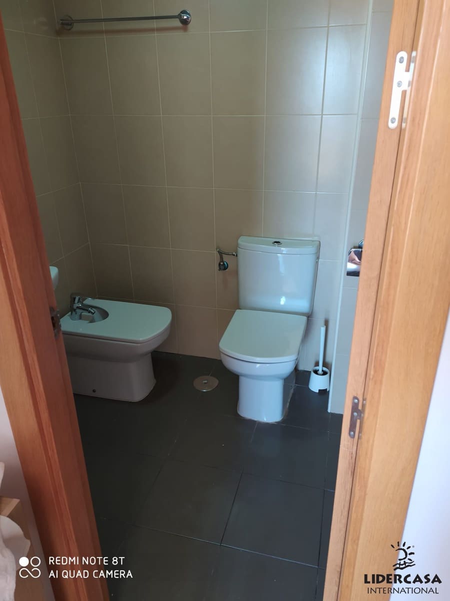 3 soveværelse Lejlighed til salg i Murcia by med garage - € 285.000 (Ref: 9450768)