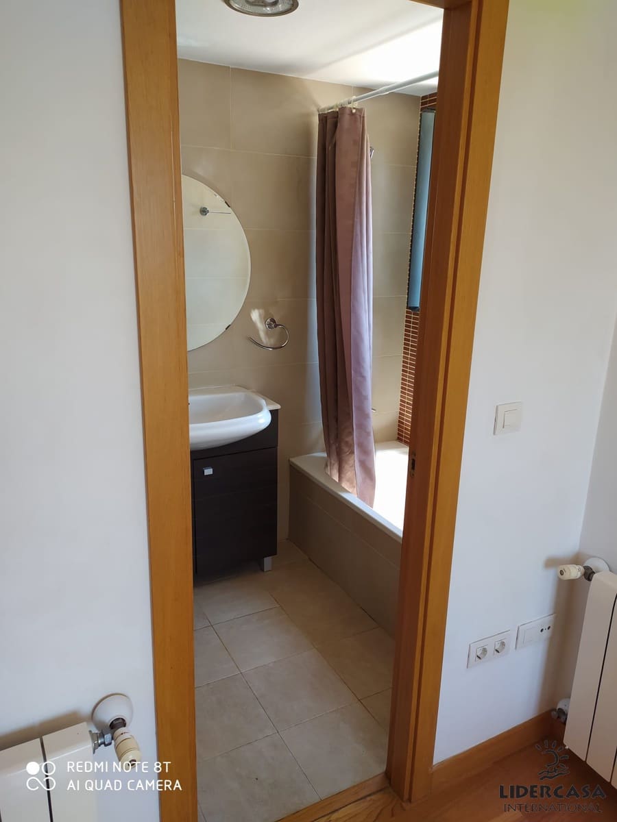 3 soveværelse Lejlighed til salg i Murcia by med garage - € 285.000 (Ref: 9450768)