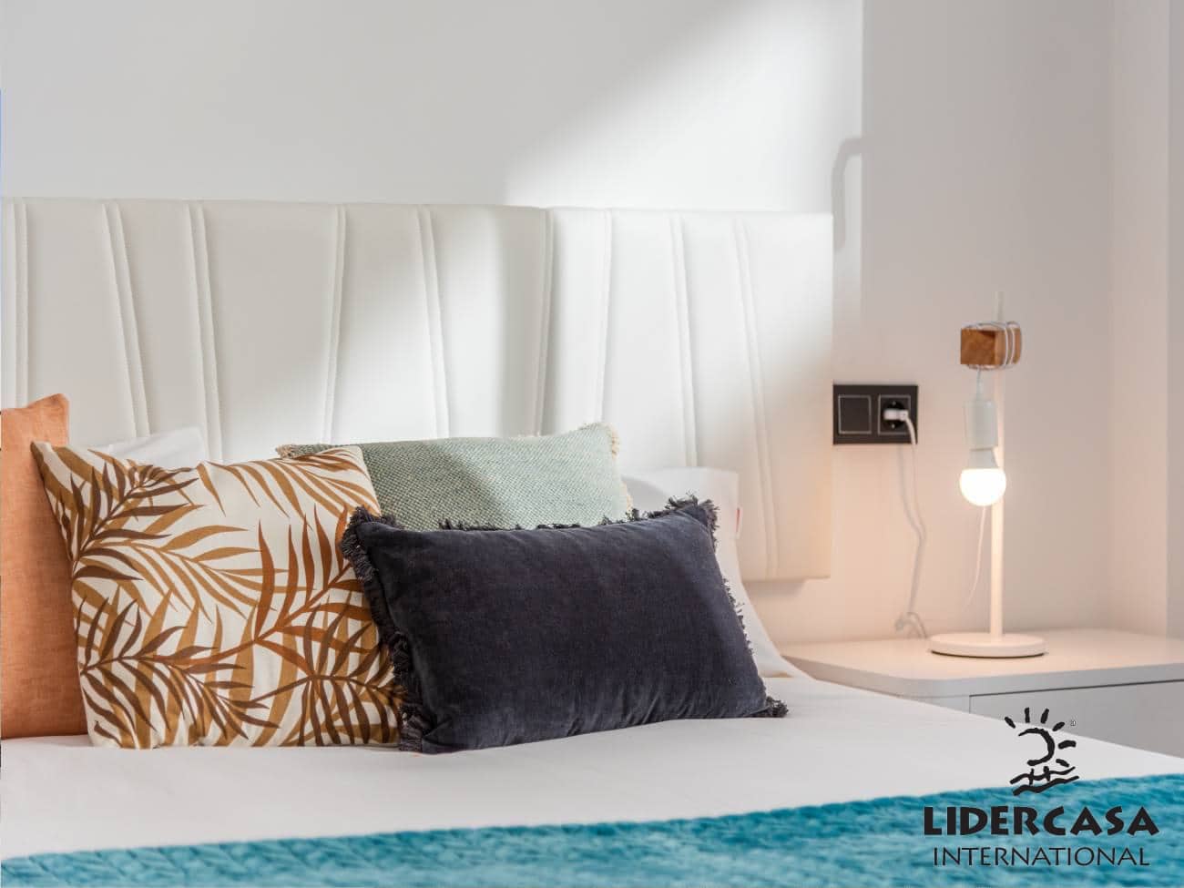 3 soverom Rekkehus til salgs i Benijofar med svømmebasseng garasje - € 350 000 (Ref: 9450771)