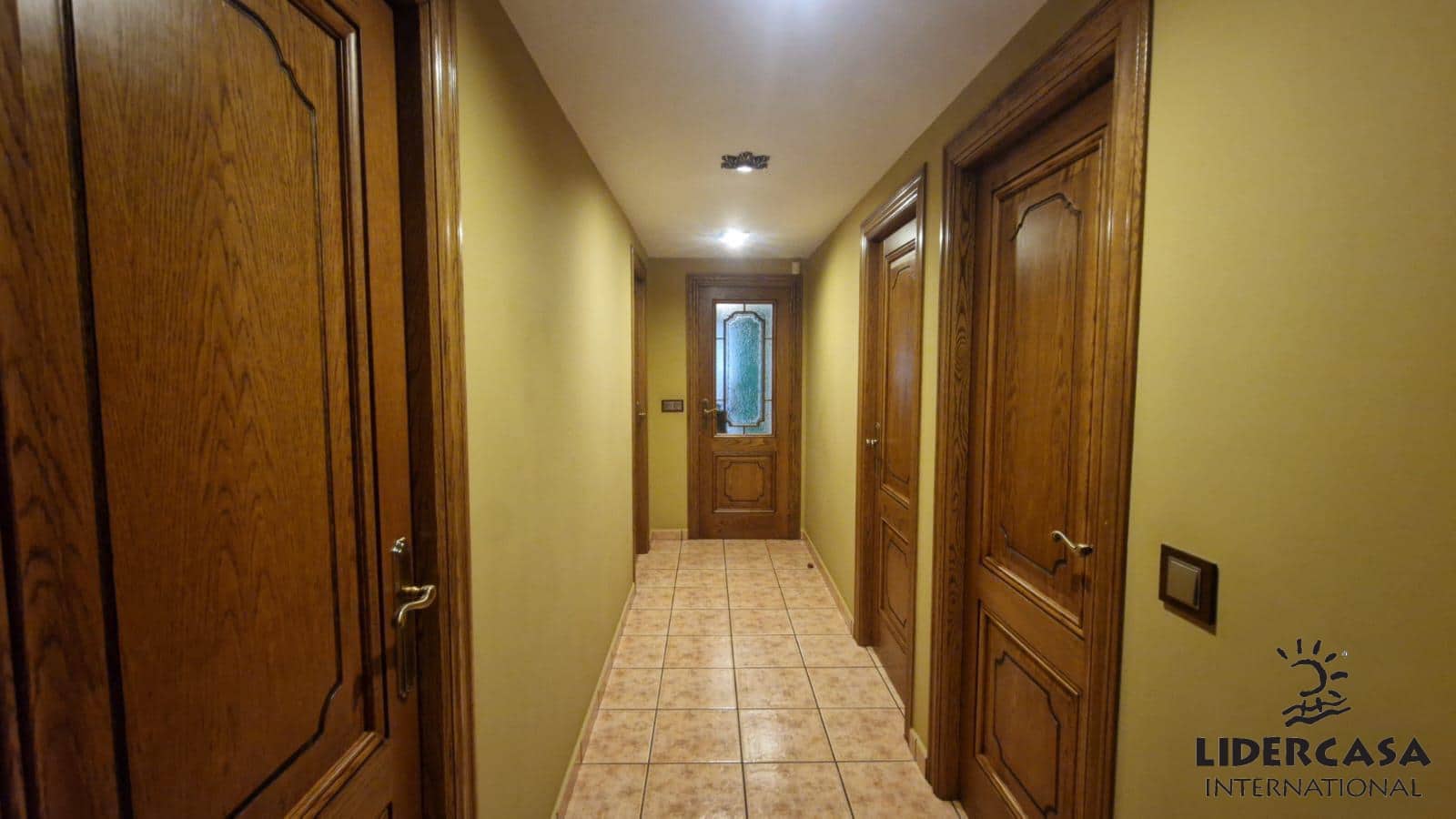 5 soverom Villa til salgs i El Raal med svømmebasseng garasje - € 649 950 (Ref: 9450777)