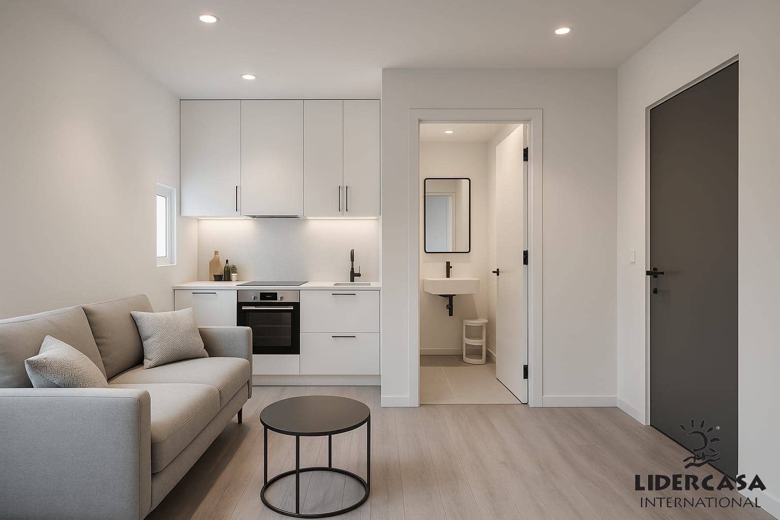 5 soverom Villa til salgs i El Raal med svømmebasseng garasje - € 649 950 (Ref: 9450777)