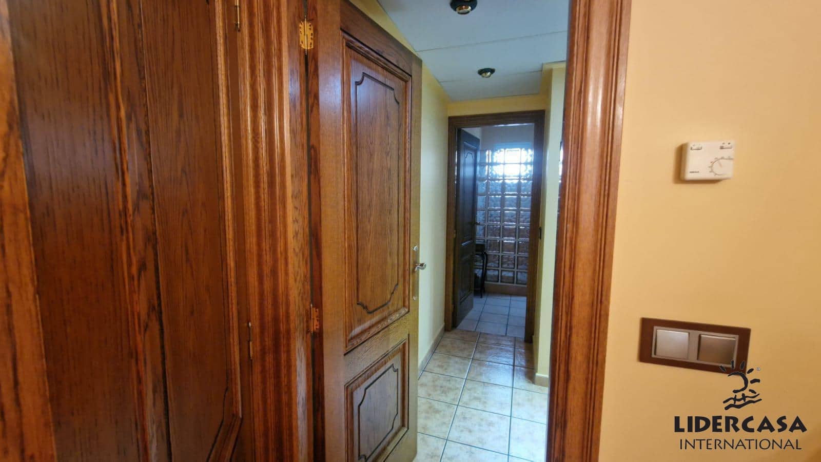 5 soverom Villa til salgs i El Raal med svømmebasseng garasje - € 649 950 (Ref: 9450777)