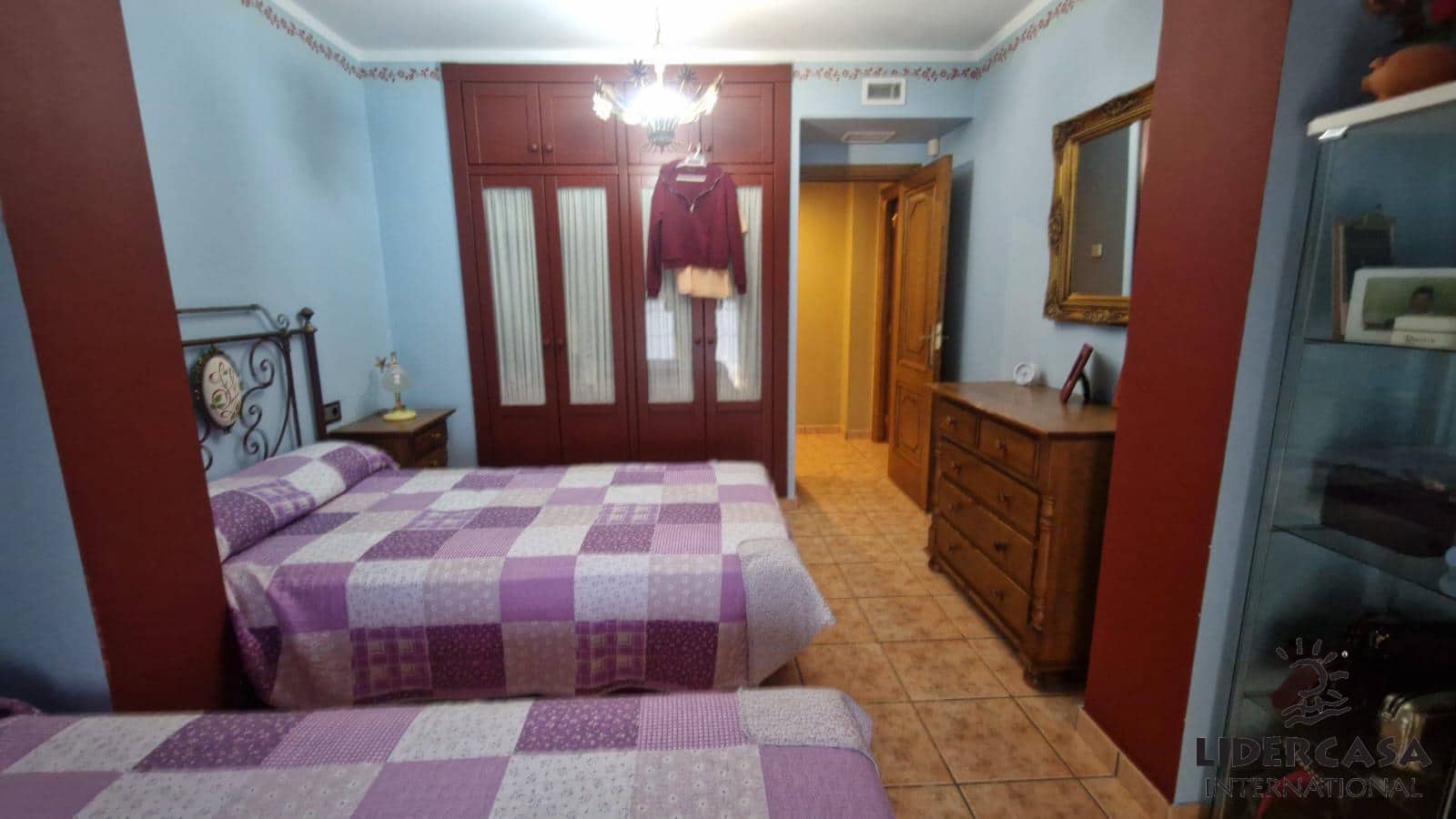 5 soverom Villa til salgs i El Raal med svømmebasseng garasje - € 649 950 (Ref: 9450777)