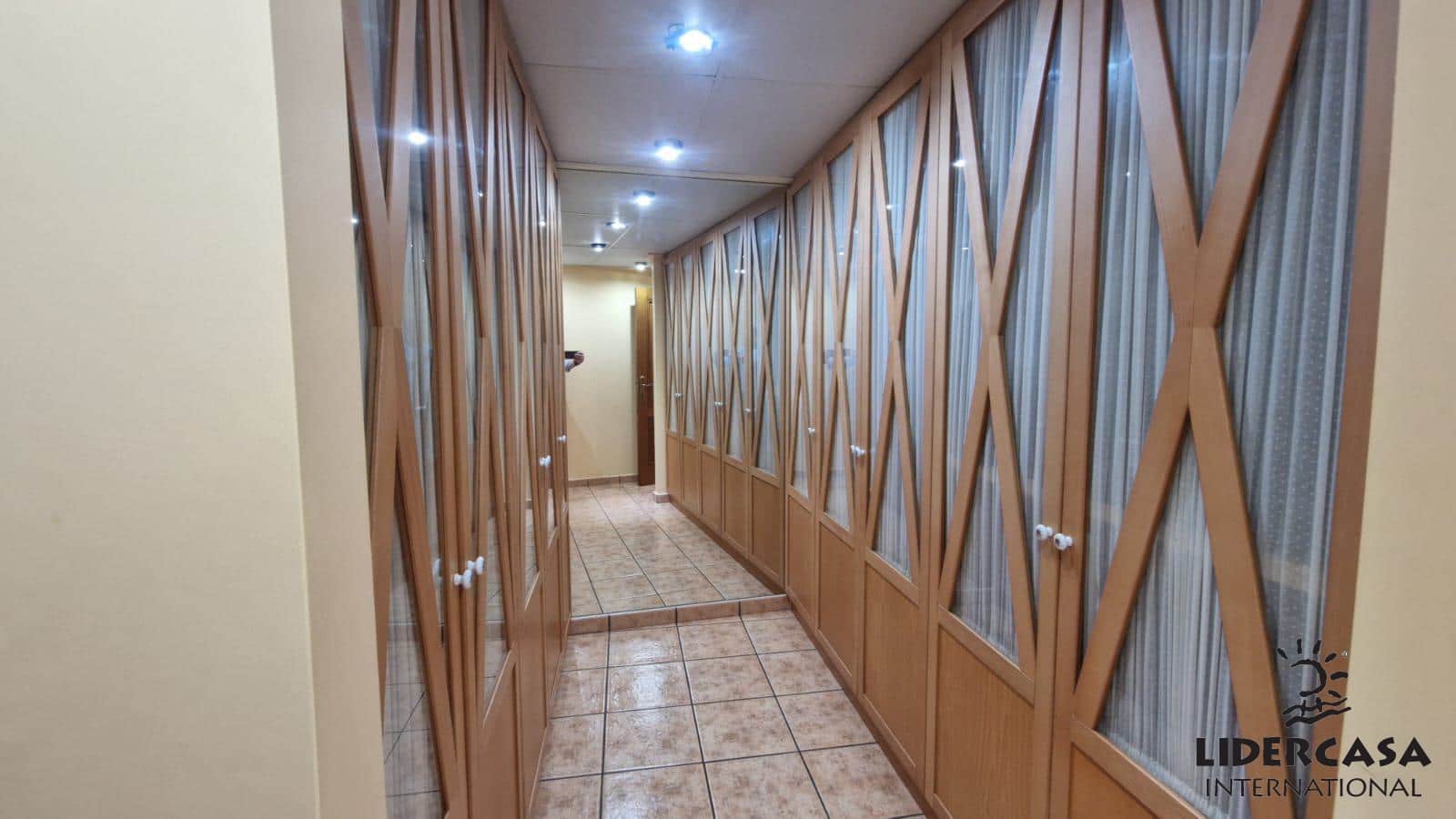 5 soverom Villa til salgs i El Raal med svømmebasseng garasje - € 649 950 (Ref: 9450777)