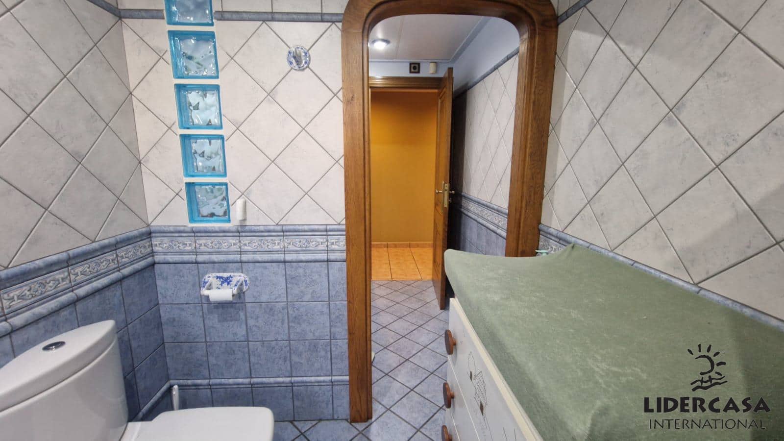 5 soverom Villa til salgs i El Raal med svømmebasseng garasje - € 649 950 (Ref: 9450777)