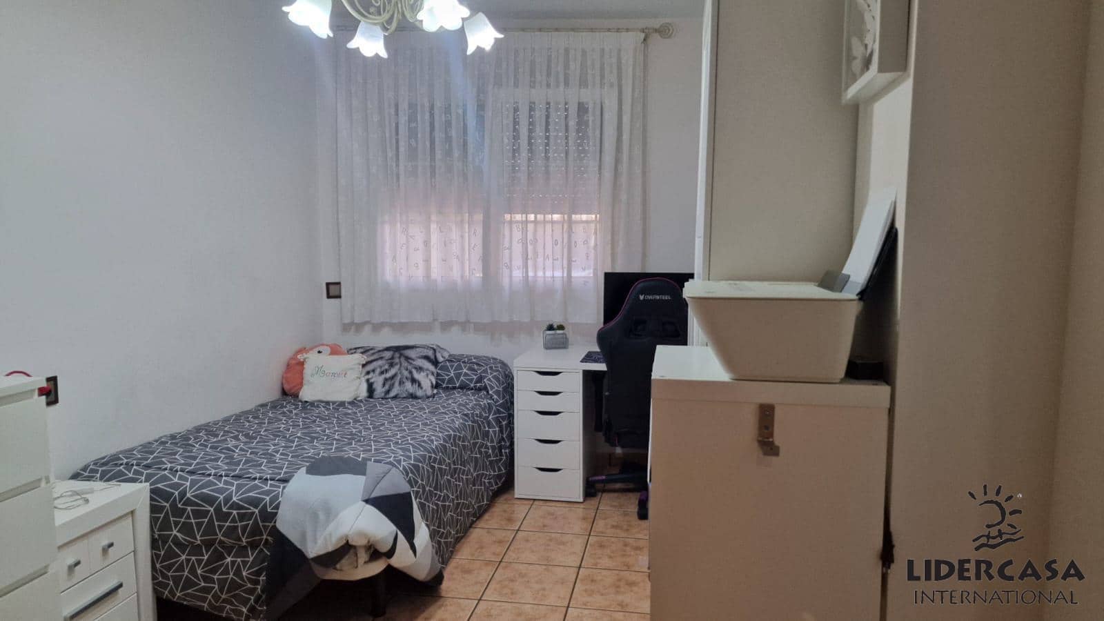 5 soverom Villa til salgs i El Raal med svømmebasseng garasje - € 649 950 (Ref: 9450777)