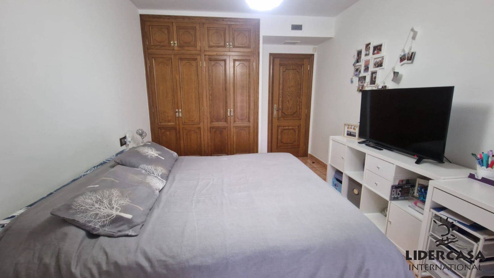 5 soverom Villa til salgs i El Raal med svømmebasseng garasje - € 649 950 (Ref: 9450777)