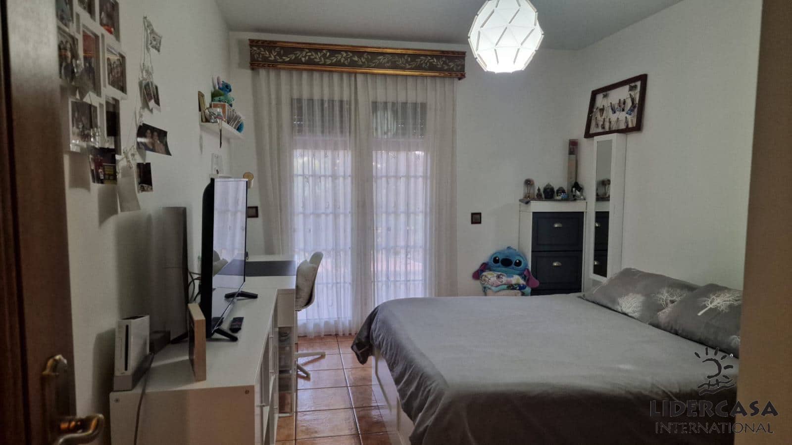 5 soverom Villa til salgs i El Raal med svømmebasseng garasje - € 649 950 (Ref: 9450777)