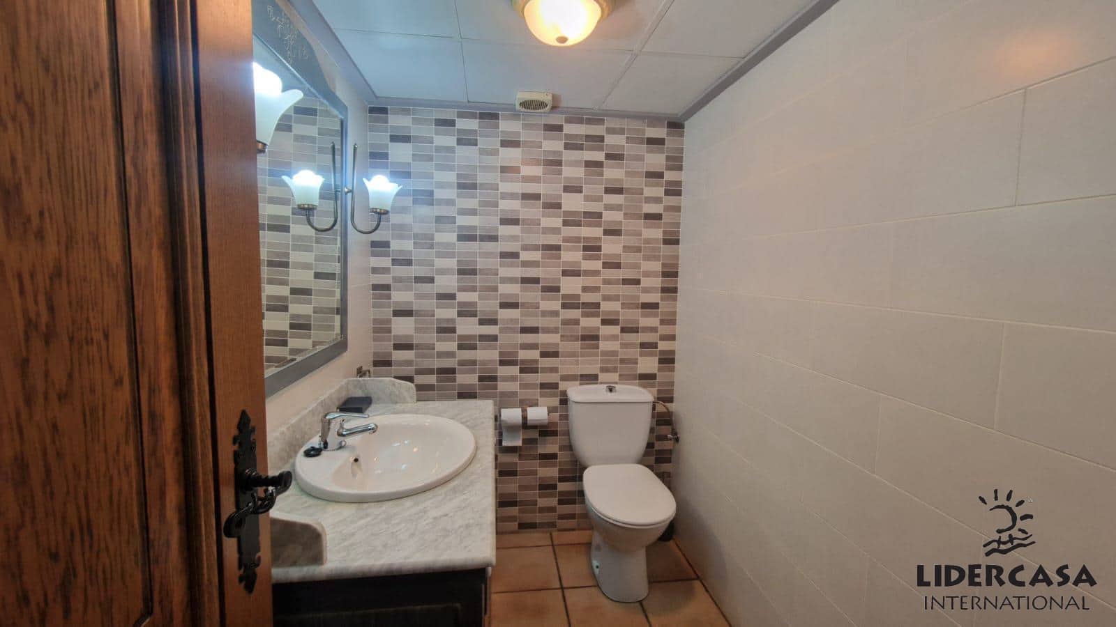 5 soverom Villa til salgs i El Raal med svømmebasseng garasje - € 649 950 (Ref: 9450777)