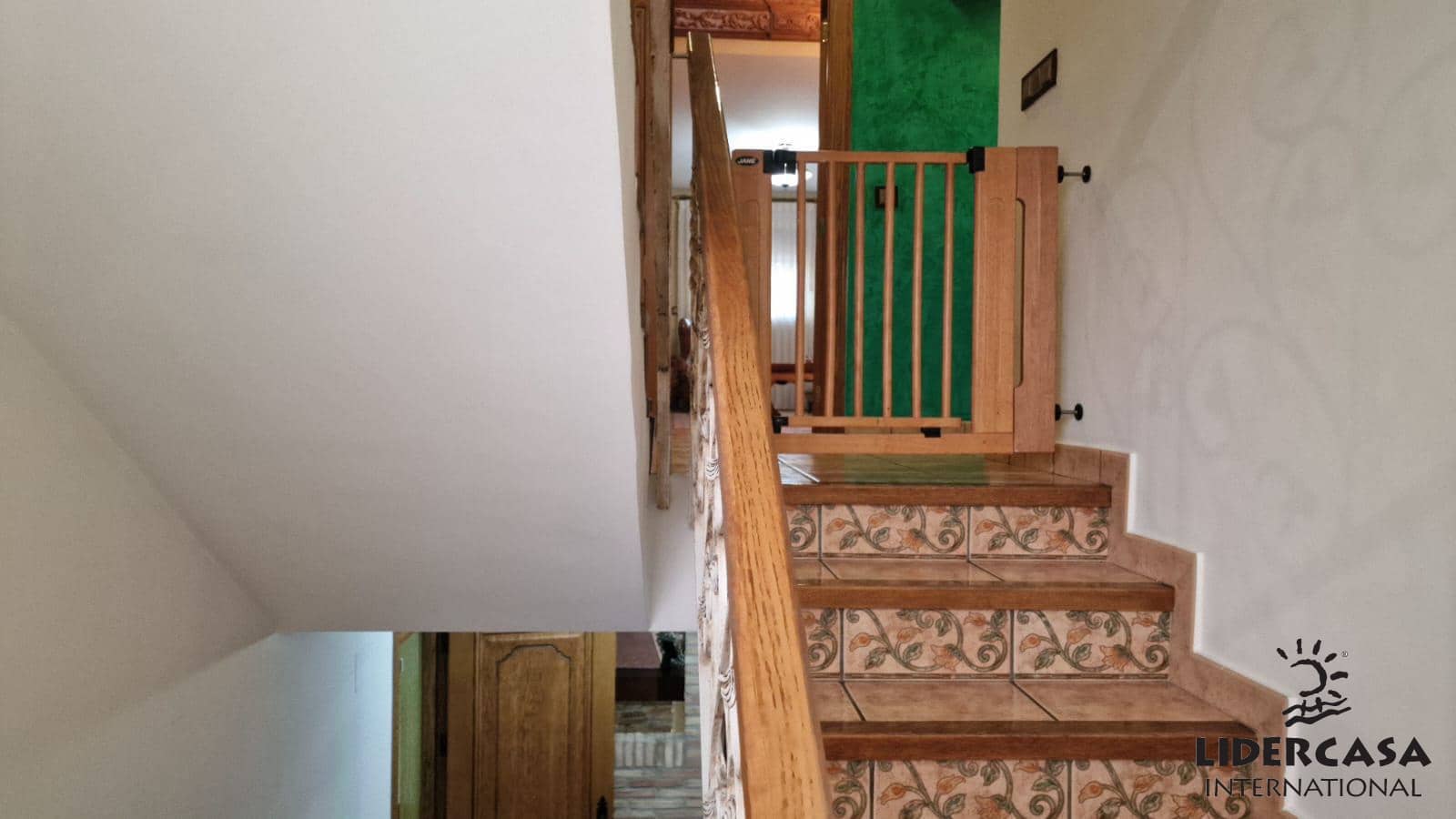 5 soverom Villa til salgs i El Raal med svømmebasseng garasje - € 649 950 (Ref: 9450777)