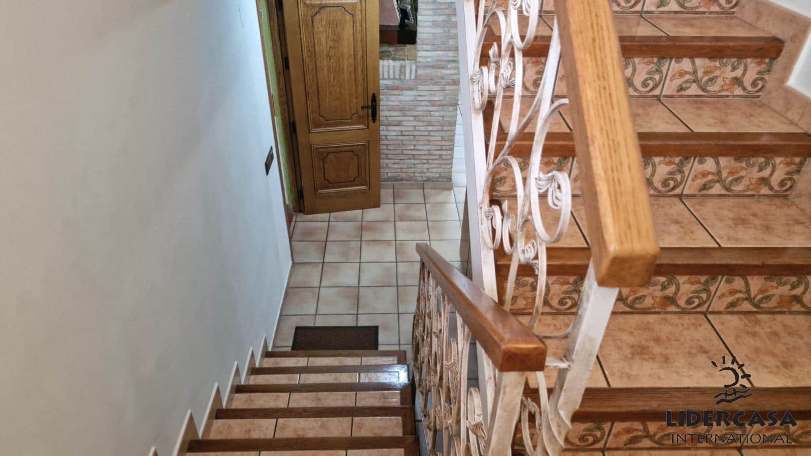 5 soverom Villa til salgs i El Raal med svømmebasseng garasje - € 649 950 (Ref: 9450777)