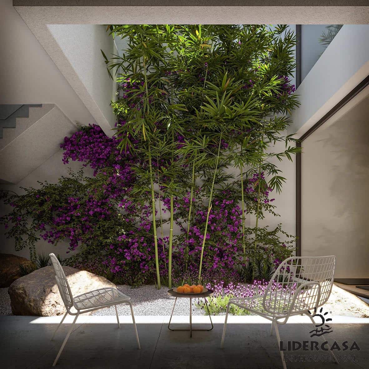 3 makuuhuone Asunto myytävänä paikassa Alicante kaupunki mukana uima-altaan - 473 825 € (Ref: 9450779)