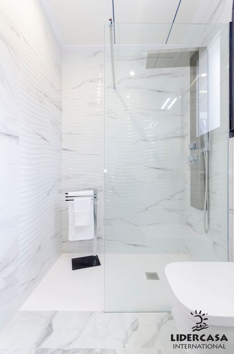 3 bedroom Semi-detached Villa for sale in Torrevieja with pool garage - € 385,000 (Ref: 9450781)