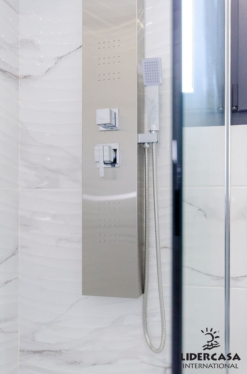 3 bedroom Semi-detached Villa for sale in Torrevieja with pool garage - € 385,000 (Ref: 9450781)