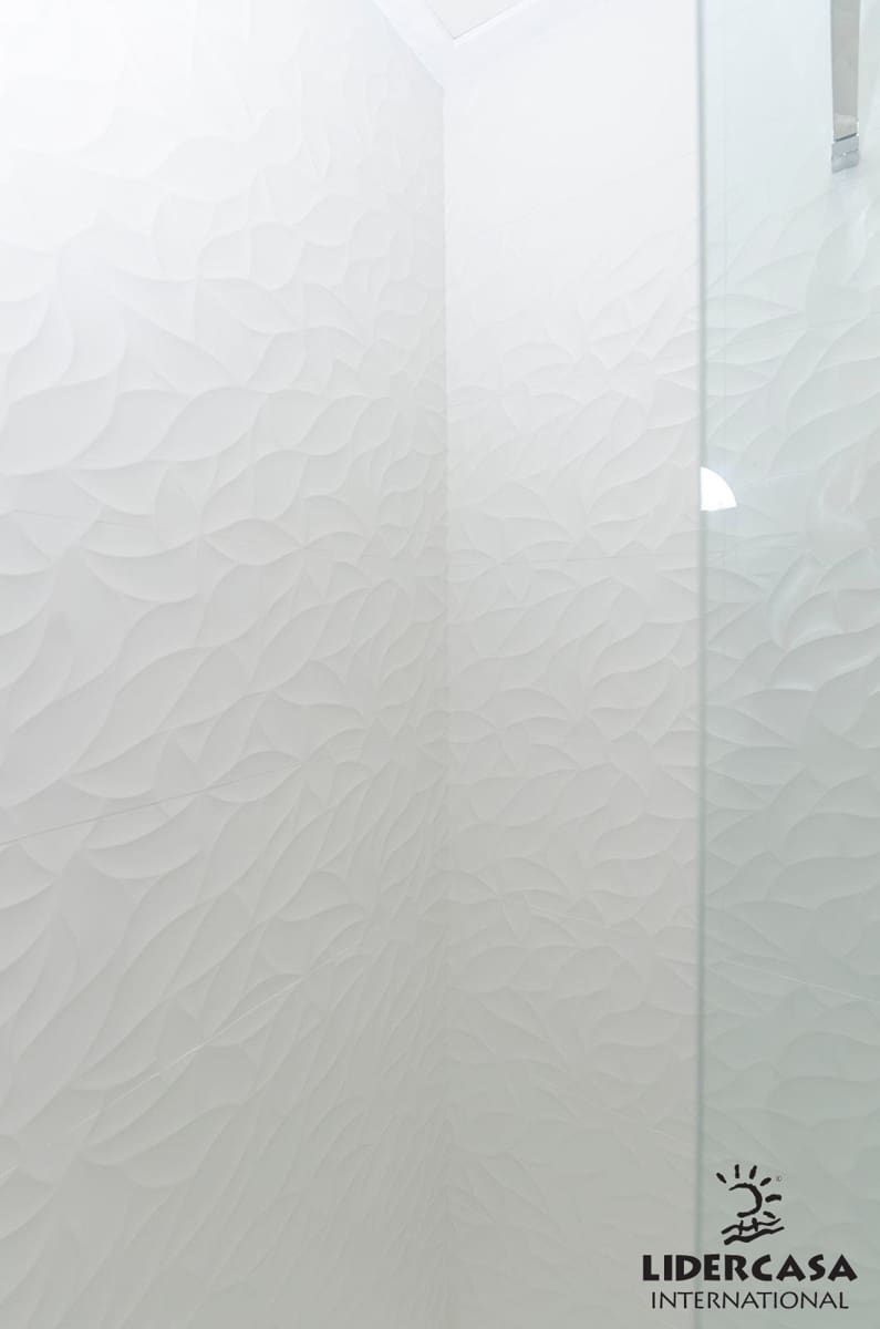 3 bedroom Semi-detached Villa for sale in Torrevieja with pool garage - € 385,000 (Ref: 9450781)