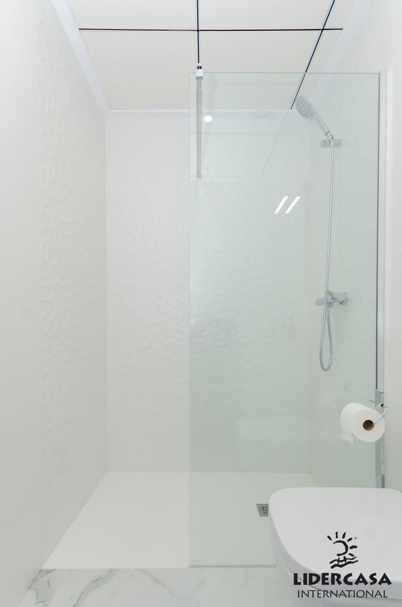 3 bedroom Semi-detached Villa for sale in Torrevieja with pool garage - € 385,000 (Ref: 9450781)