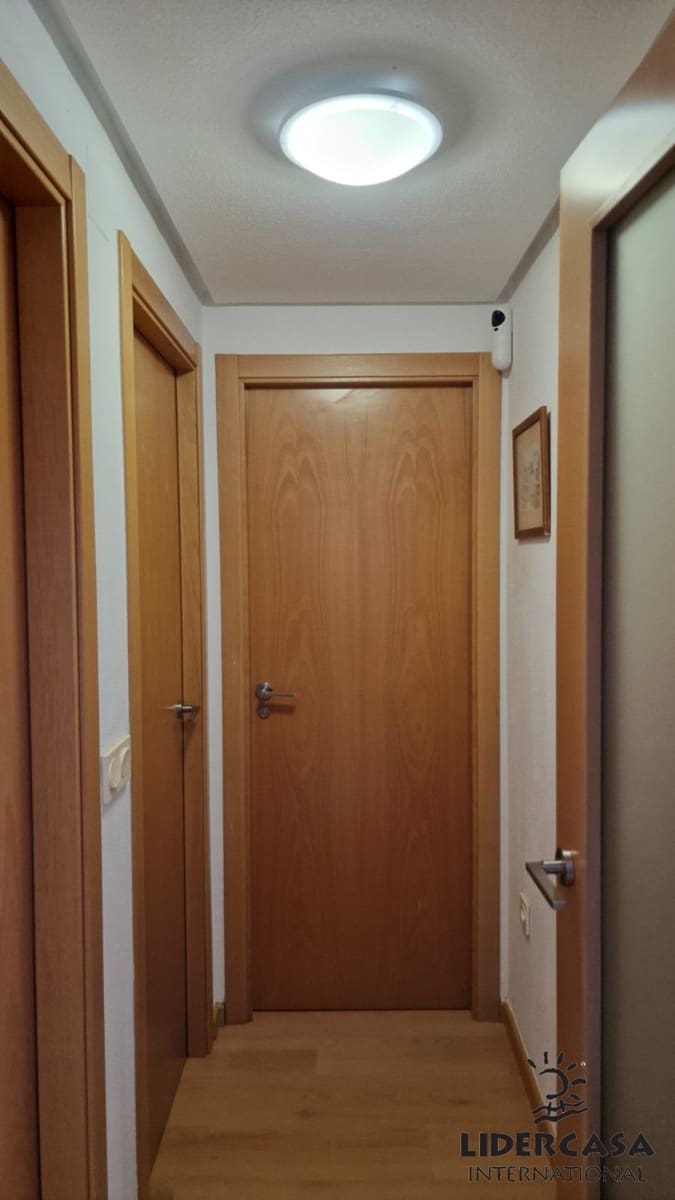 3 slaapkamer Flat te koop in Espinardo met zwembad garage - € 196.000 (Ref: 9450784)