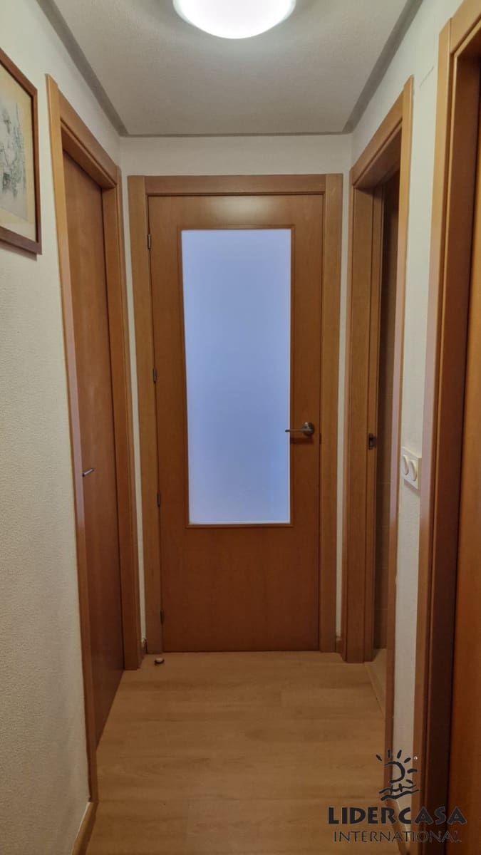 3 slaapkamer Flat te koop in Espinardo met zwembad garage - € 196.000 (Ref: 9450784)