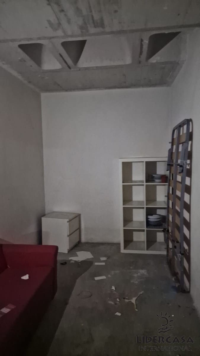 3 slaapkamer Flat te koop in Espinardo met zwembad garage - € 196.000 (Ref: 9450784)
