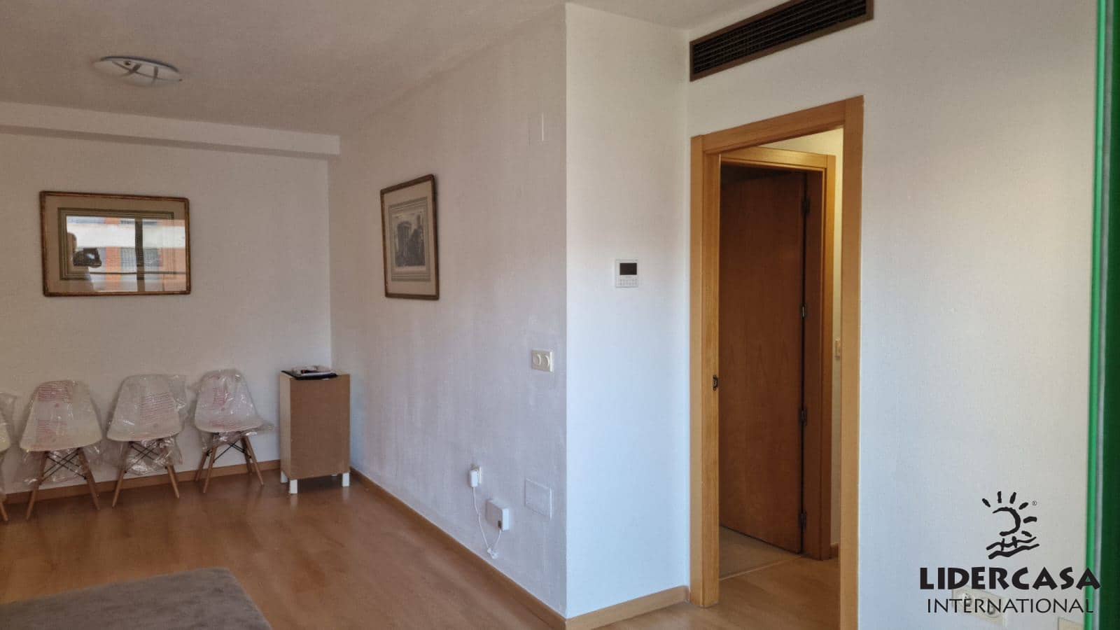 3 slaapkamer Flat te koop in Espinardo met zwembad garage - € 196.000 (Ref: 9450784)