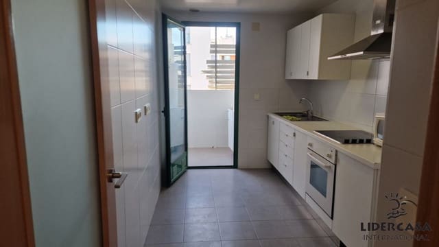 3 chambre Appartement à vendre à Espinardo, Murcie ville avec piscine garage - 196 000 € (Ref: 9450784)