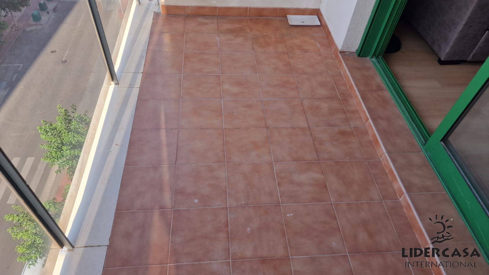 3 slaapkamer Flat te koop in Espinardo met zwembad garage - € 196.000 (Ref: 9450784)