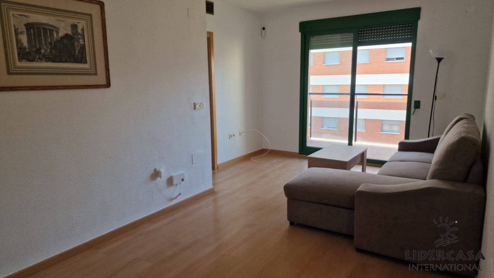 3 slaapkamer Flat te koop in Espinardo met zwembad garage - € 196.000 (Ref: 9450784)