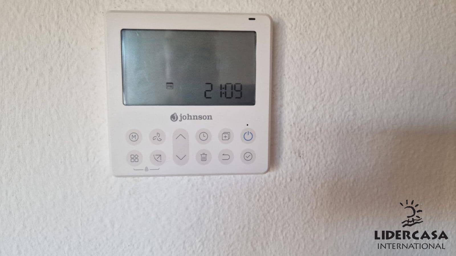 3 slaapkamer Flat te koop in Espinardo met zwembad garage - € 196.000 (Ref: 9450784)