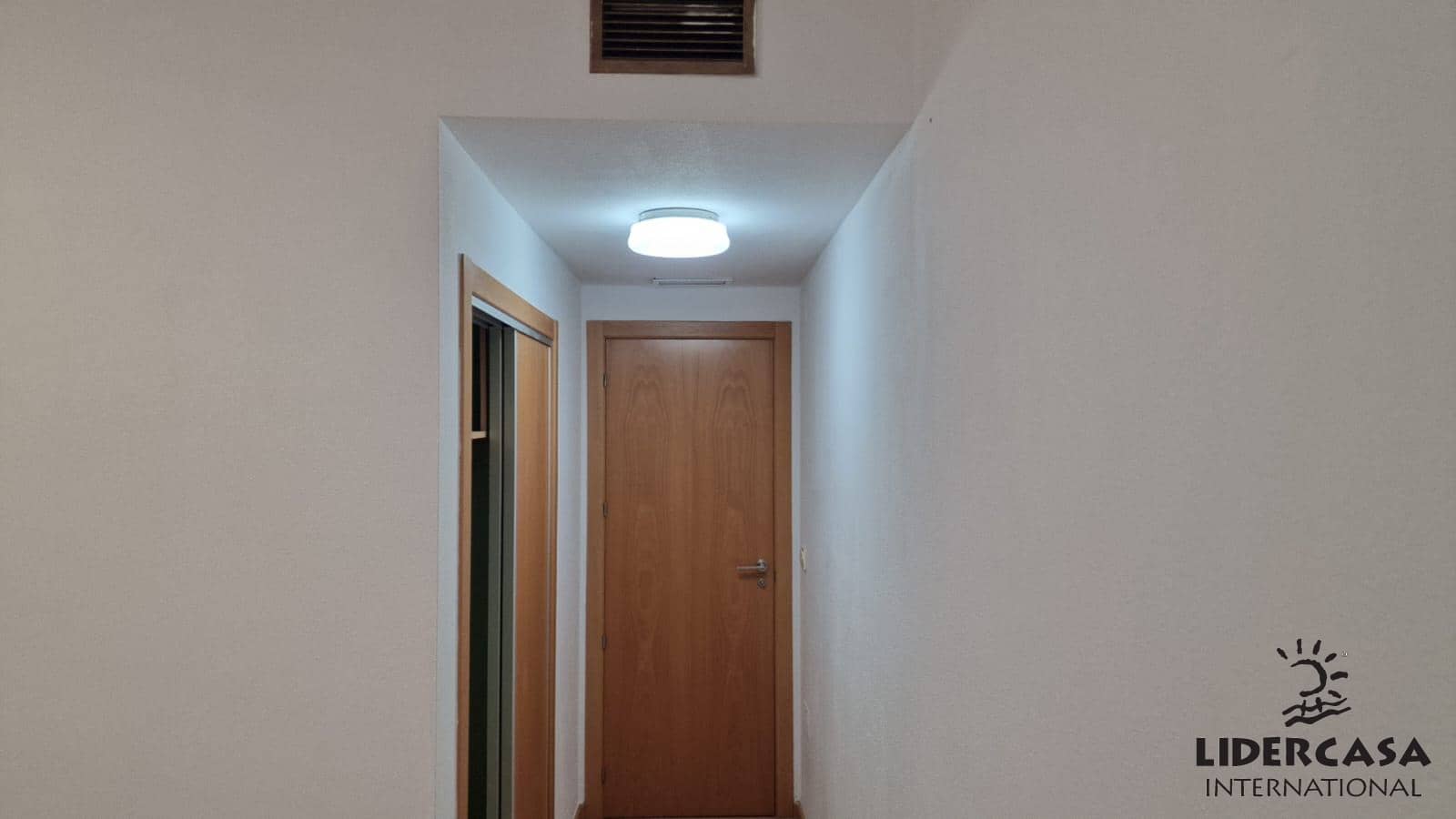 3 slaapkamer Flat te koop in Espinardo met zwembad garage - € 196.000 (Ref: 9450784)