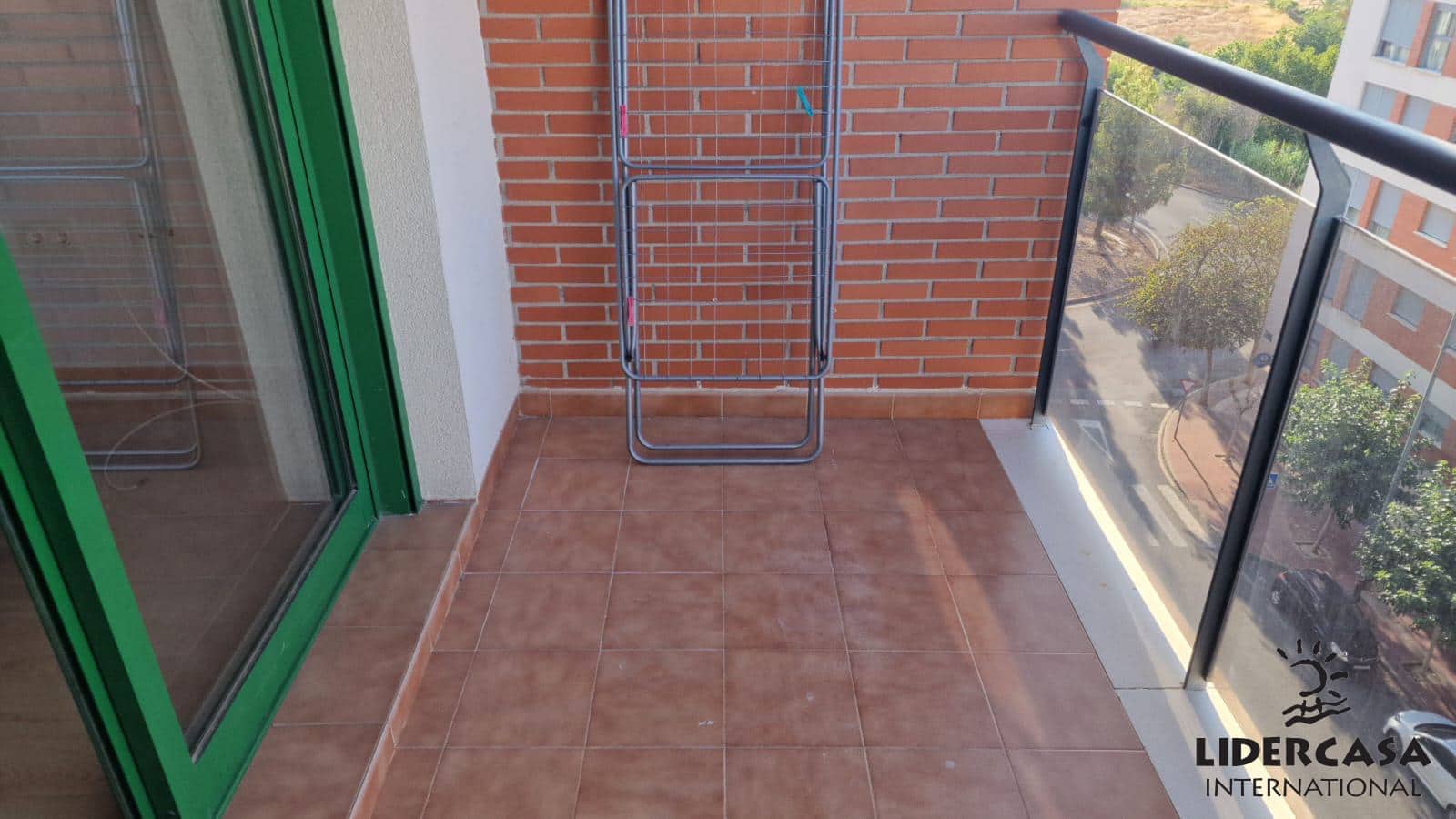 3 slaapkamer Flat te koop in Espinardo met zwembad garage - € 196.000 (Ref: 9450784)