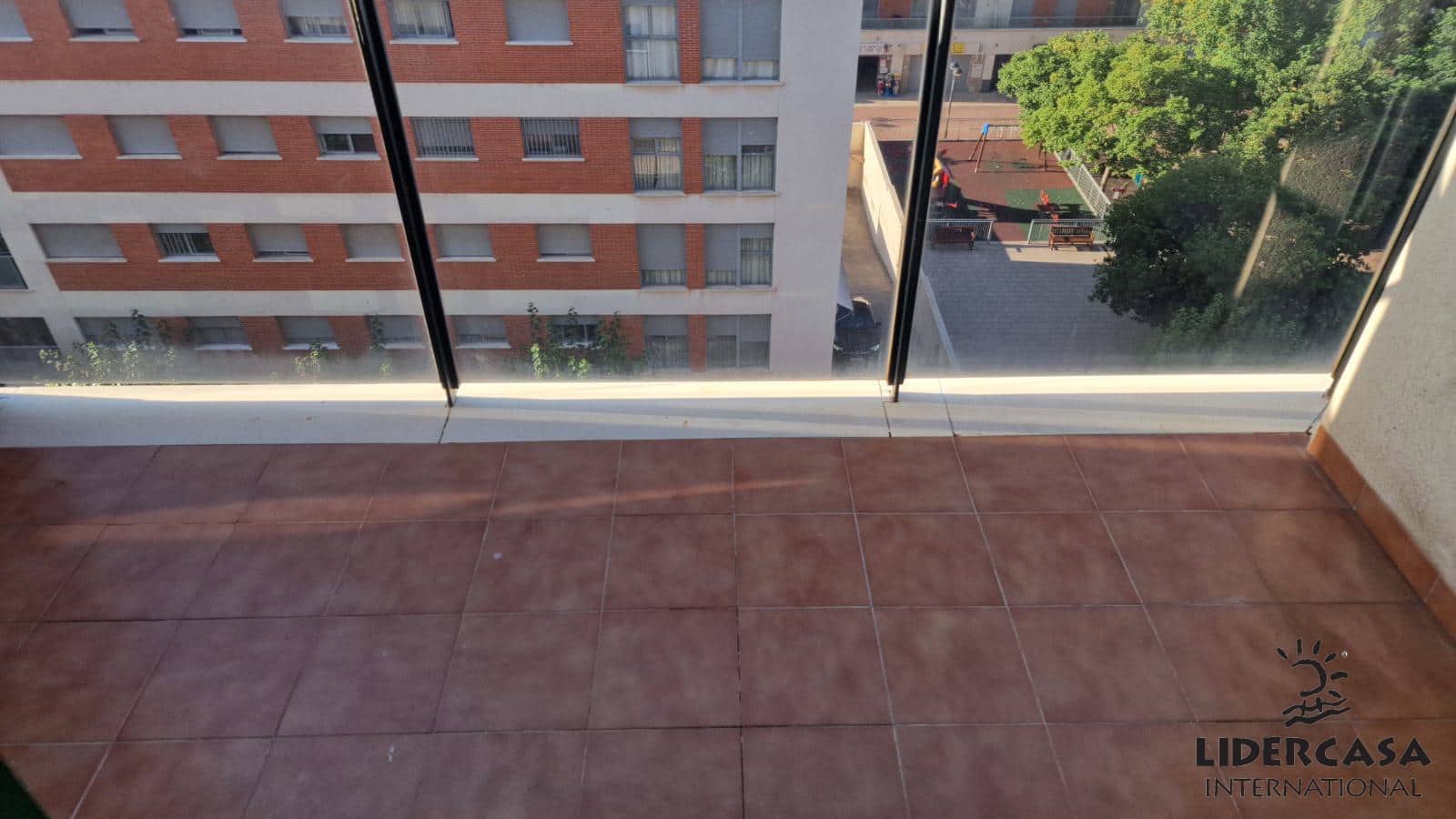 3 slaapkamer Flat te koop in Espinardo met zwembad garage - € 196.000 (Ref: 9450784)